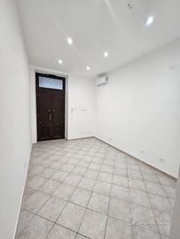 Ufficio o studio professionale