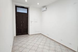 Ufficio o studio professionale