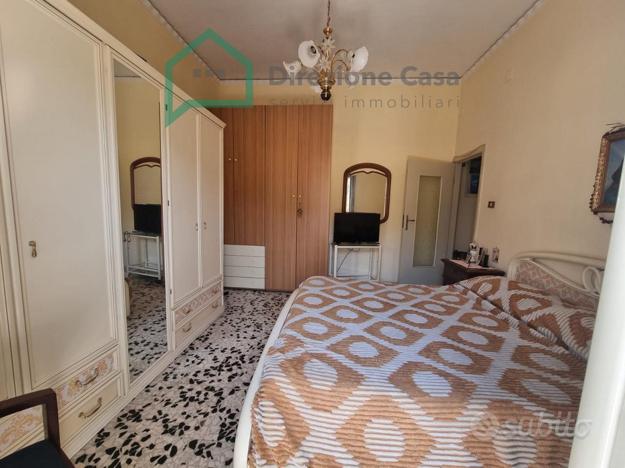 Apartment in Napoli, San Carlo all'Arena, Municipalità 3 - Altro