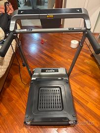 Tapis roulant