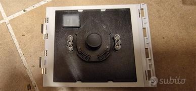 BTICINO 352400 MODULO TELECAMERA NIGHT E