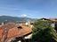 Immagine 24