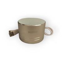 Altoparlante Nubwo A2 Pro silver NUOVO in scatola