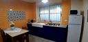 bilocale-ingresso-indipendente-e-posto-auto