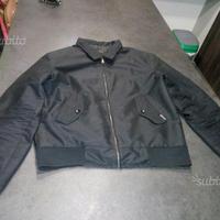 Giubbotto THREE STROKE M Ultras Casual oi Mods