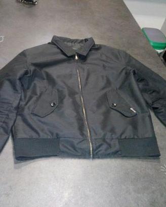 Giubbotto THREE STROKE M Ultras Casual oi Mods