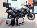 ktm-1290-super-adventure-s