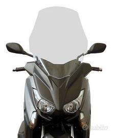 PARABREZZA YAMAHA X-MAX 250\300\400 NUOVO