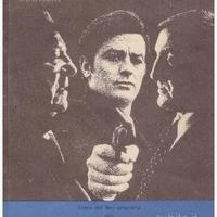 Spartito Il Clan dei Siciliani + Questo pomeriggio