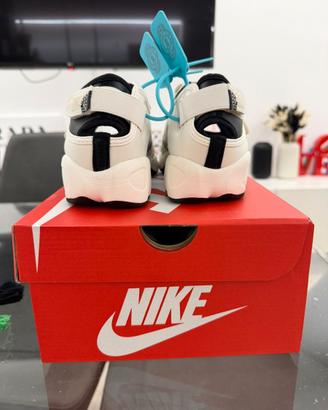 Scarpe Nike Air Rift originali