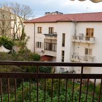 Trilocale ristrutturato in via Nurra, Sassari