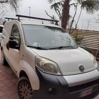 Fiorino