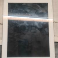 ipad Apple 