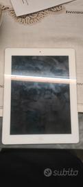 ipad Apple 