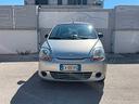 chevrolet-matiz-800-se-chic