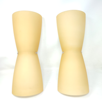 Applique Apclessto Vistosi Murano