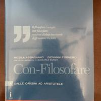 Libri