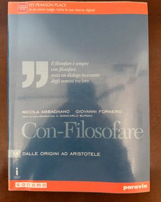 Libri