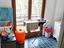 Immagine 26
