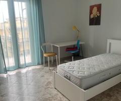 Stanze ristrutturate