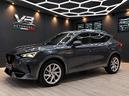 cupra-formentor-2-0-tdi