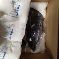 Fari Ford S-MAX e GALAXY anno 2007