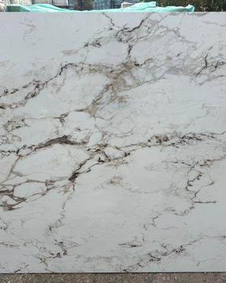 Piastrelle 120x120 Gres P. eff Marmo Lucido 1°Scel