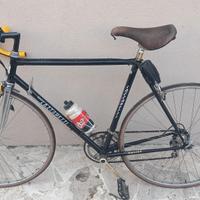 Bici da Corsa d'epoca