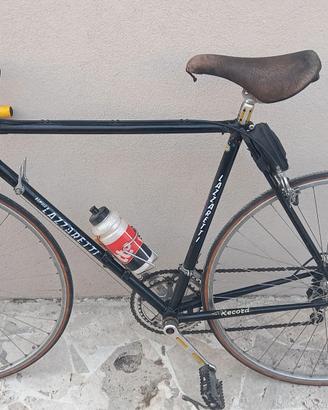 Bici da Corsa d'epoca