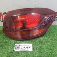 STOP FANALE POSTERIORE DESTRO OPEL Astra J 1331405
