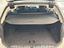 Immagine 13