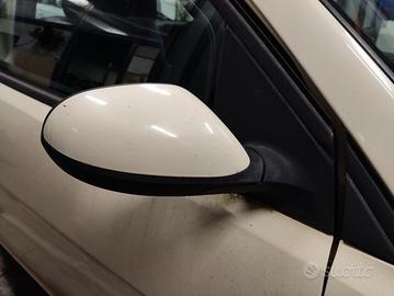 Specchio destro LANCIA YPSILON del 2006