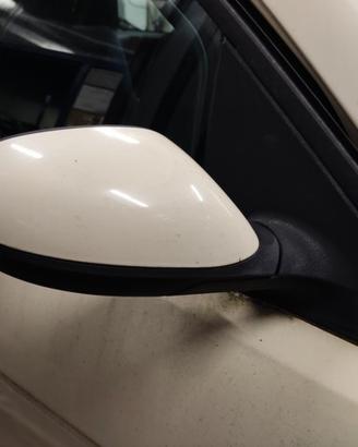 Specchio destro LANCIA YPSILON del 2006