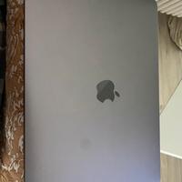 MacBook Air 13’’