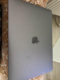 MacBook Air 13’’