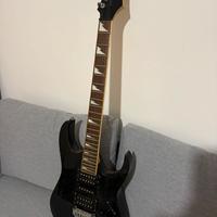 Ibanez Grg 170 Dx