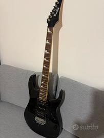 Ibanez Grg 170 Dx