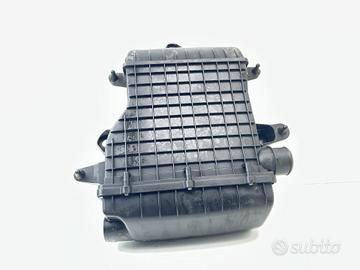 955A6000 BOX SCATOLA FILTRO ARIA ALFA ROMEO Mito S
