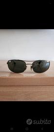 Occhiali da sole Rayban 