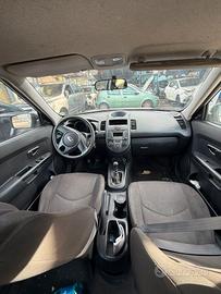 DISPONIBILE PER RICAMBI FOR FIESTA 1.4 BENZINA ANN