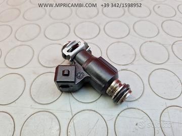INIETTORE RAIL APRILIA RXV 550 2008 2009 SXV 2010