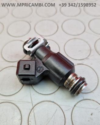 INIETTORE RAIL APRILIA RXV 550 2008 2009 SXV 2010