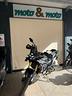 voge-valico-800-moto