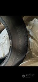 Gomme da neve 90%