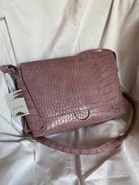 Borsa Avon