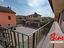 Immagine 21