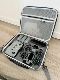 Dji Neo 2 Fly More Combo + Dji Care + Accessori