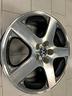 rl145-cerchio-usato-orig-golf-4-gti-da-17-