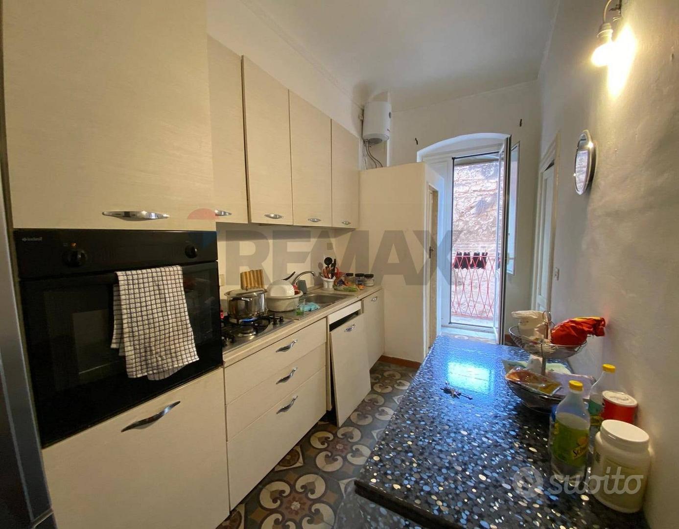 Appartamento – Bari, Loseto, Municipio 4 - Vista 3