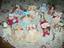 Immagine 6
